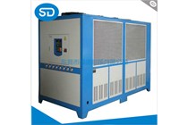 對(duì)于鈑金機(jī)箱機(jī)柜來說其擁有良好的外在形象