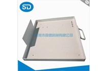 鈑金加工行業(yè)為什么發(fā)展得這么好？