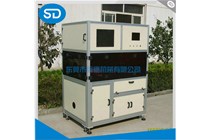 鈑金機(jī)箱機(jī)柜如何保養(yǎng)？