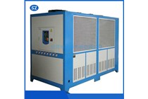機箱機柜技術(shù)、性能的創(chuàng)新體現(xiàn)在哪些方面