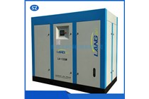 激烈的競爭市場機箱機柜如何脫穎而出？