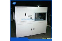 社會(huì)繁實(shí)機(jī)箱機(jī)柜實(shí)力贏市場