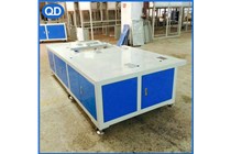 鈑金加工機(jī)箱機(jī)柜有哪些注意事項？