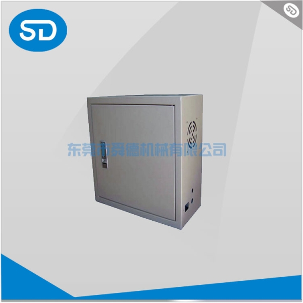 鋁型材機(jī)架維護(hù)常見問題解答：松動(dòng)、氧化與變形處理